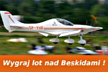 Gościnność Uskrzydla!