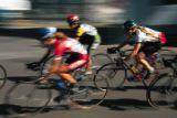 Tour de Pologne!