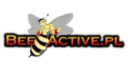 Beeactive