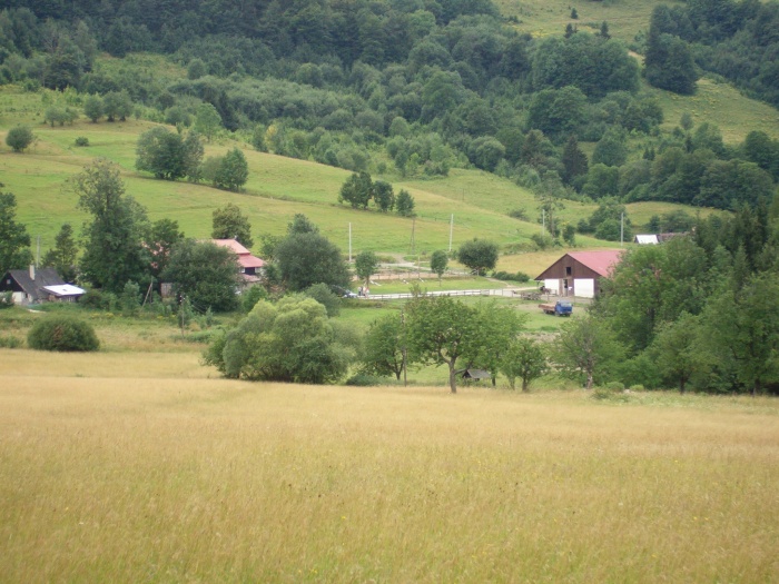 Obiekt