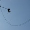 Dream Jumping