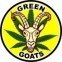 Green Goats