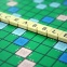 Grupa "umysłowa" - scrabble