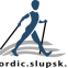 Nordic Walking - zapraszam na treningi